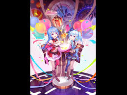 We did not find results for: Bilibili On Twitter Cosplayers Dressed As Bilibili S Mascots 22 33 Nyans In Different Styles At The Gate Of Nasdaq Bili