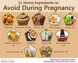 Pin On Pregnancy Babies