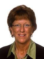 Melissa Barker Obituary (2014)