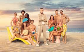 Wizards of Waverly Star's Naked Pics Leaked - Shocking Details