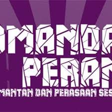 Tak hanya jenis makanannya, aturan kosher juga meliputi proses pembuatan suatu masakan. Hoream Jadaaah Kumahasiagoblog Twitter