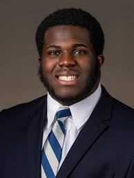 Purdue Boilermakers 2022 College Football Transfer Portal Position Rankings