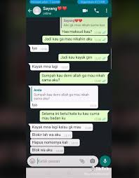 Meski memiliki kekurangan, pdkt lewat chat juga banyak menawarkan banyak kelebihan. Prank Pacar Pakai Test Pack Positif Gadis Ini Dapat Respons Tak Terduga Suara Jabar