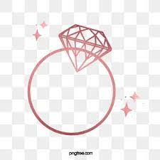Diamond Gold Frame Png Transparent Gold Abstract Gold Png Png Transparent Clipart Image And Psd File For Free Download Rose Gold Frame Rose Gold Diamond Ring Diamond Background