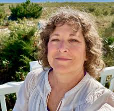 Busy professionals seeking retirement guidance