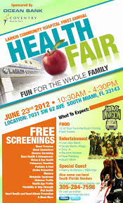 Pin On Flyer Posters Design Template