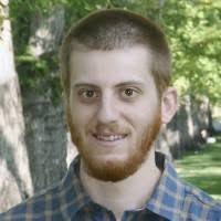 Brook Snyder Email & Phone Number