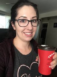 I know this really ain't coffee related. But I have noticed other stories  that weren't either. I usually don't post outside of the topic. But this is  so important and I'm so