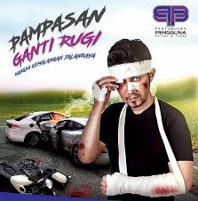 12 insurans motor semua kenderaan yang bergerak di atas jalan raya mesti diinsuranskan. Perunding Kemalangan Jalanraya Prihatin Services Ipoh Perak Menu Prices Restaurant Reviews Facebook