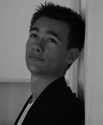 Nicolas PEREZ, 39 ans (MONTPELLIER, ARGELES SUR MER)