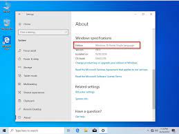 Type the following command lines and remember to hit enter after you type each line. Windows 10 Home Product Key Free