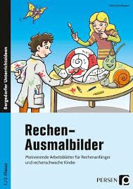 Alle arbeitsblätter werden als pdf angeboten und können frei heruntergeladen und. Rechen Ausmalbilder Persen