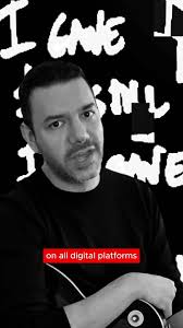 All of Me" available