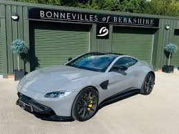Image result for China Grey 2018 Aston Martin