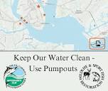 South Carolina Governor's Cup | 📣 Help keep our waters clean and ...