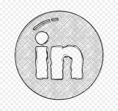 Find vectors of linkedin icon. Linkedin Icon Linkedin Logo Icon Logo Icon Png Download 836 836 Free Transparent Linkedin Icon Png Download Cleanpng Kisspng