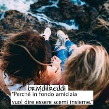 Immagini messaggi e frasi di auguri di compleanno buoncompleanno tumblr. Pin Su Fla Fla