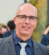 Jahresbericht 2019_JUni.indd