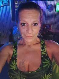 Karaoke Night at O'Brien's Tavern and Farewell