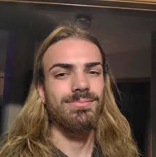 What suggestions, advice, and recommendations do you have for improving my  Edgar Markov Deck, specifically with regards to its mana curve and creature  composition?