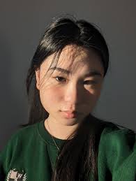 SASE 2024-2025 Mentorship Profiles