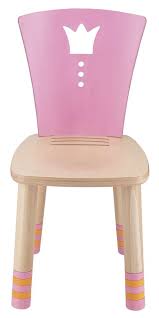 Handpuppe dornröschen spielt in dem bekannte märchen und eignet sich für fantasiegeschichten. Haba Dornroschen Stuhl Birke Kinderstuhl Pink 2742 Precogs