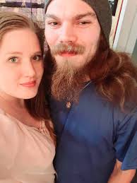 Samantha Stroud in people