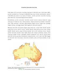 We did not find results for: Dinamika Penduduk Australia Pdf