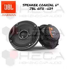 5/4/6/6 5/12 inch fidelity sistem audio mobil pintu speaker set tweeter 2/3 way komponen speaker. Jual Speaker Mobil Jbl Online Model Terbaru Blibli Com