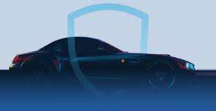 Maybe you would like to learn more about one of these? Auto Hail Damage Repair Services United Hail Pros