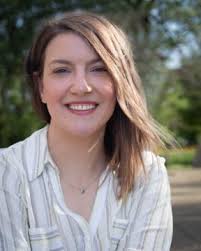 Amanda LaBonar, LPC, RYT-200