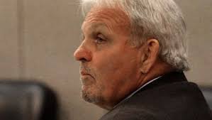 Ex-Wall schools super James Habel must stay in prison