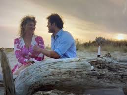 Regarder candice renoir saison 4 épisode 2 en streaming complet vostfr et vf, stream gratuit en français. Candice Et Nicolas Amoureux Et Antoine Jaloux Candice Renoir Saison 8x04 Spoilers Actualite Tv Nouveautes Tele Com