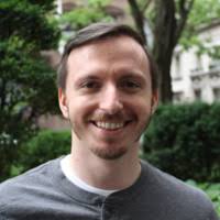 Eric Micheals Email & Phone Number