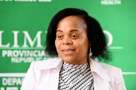 Let's welcome our new members! Helen María, Amy Burgess, India Bathurst,  Kelly Eldebs, Gateta Furtado, Christine Watkin, Πηνελοπη Αλεξοπουλου, Ansea  VanTea, Ces Jimenez, Natasia Hindsbak, Becki Crowther, Nicole Marie,  Desalegn Damassa, Lynne