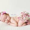 Check out our baby photoshoot prop selection for the very best in unique or custom, handmade pieces from our children's photo props shops. 1