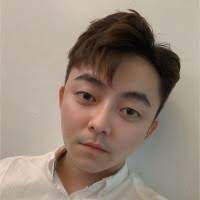 Am aesthetics is a leading, independent, award winning medical aesthetic clinic in the uk. Nob Wong Assistant Consultant A M Aesthetics Linkedin
