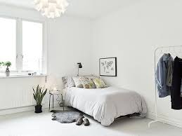 Parents gifted me with an attic bedroom. Bedroom Interior Small Living Room Decor White Room Decor