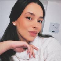 4900+ "María Lorena" profiles