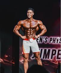 自宅トレーニーのつぶやき