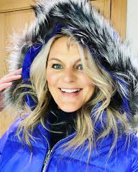 Introduction from Michigan Residents