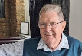 Loving ex postman, 58, and beloved 102-year-old among those remembered in  Gazette death notices