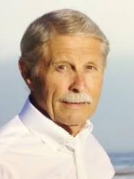 William Berube Obituary (2015)