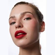 Học viện thời trang dành cho trẻ em Champions Academy Vietnam khai trương  chi nhánh mới