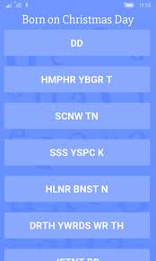 Check spelling or type a new query. Loose Vowels On Twitter It S The Word Game Of Missing Letters Put Back The Vowels To Solve The Puzzles Lots Of Topics And You Can Now Play On Facebook Messenger Too Https T Co P8qy6vnxzc