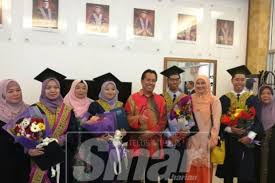 Semak perkara penting yang perlu anda patuhi sebelum, semasa, selepas majlis oleh itu, anda beberapa perkara yang perlu anda ambil perhatian melakukan semakan konvokesyen uitm yang mana perlu diselesaikan sebelum, semasa. Dev Page 102 Just Another Wordpress Site