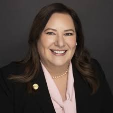 Past District Directors