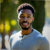 2100+ "Nathaniel (nat)" profiles