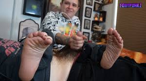 @footpunkzs video Tweet