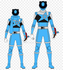 75 of the top 100 retailers can be found on ebay. Red Background